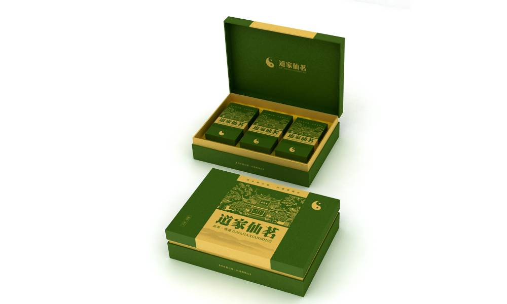 江夏区包装设计公司如何集结国际获奖设计师打造标杆级作品？