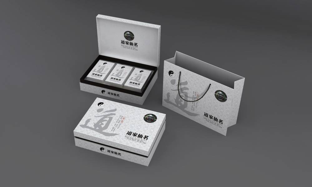 江夏区包装设计公司怎么选？5大核心维度，帮你避开合作陷阱
