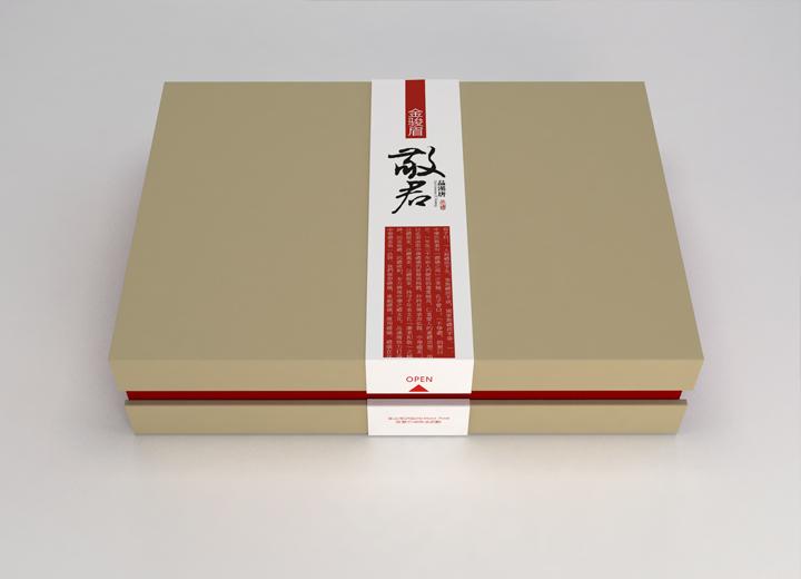 江夏区包装设计如何将产品价值转化为可感知的视觉符号？
