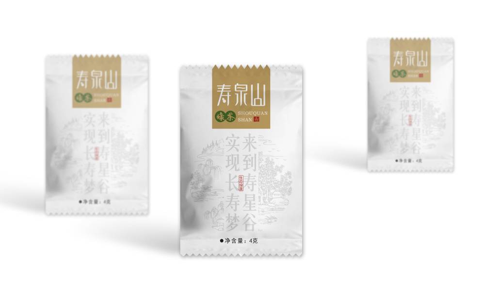 江夏区包装设计公司助您扫清目标市场的文化禁忌与法规壁垒