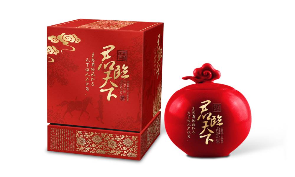 拒绝华而不实：以硬核品质重塑江夏区包装设计行业标杆