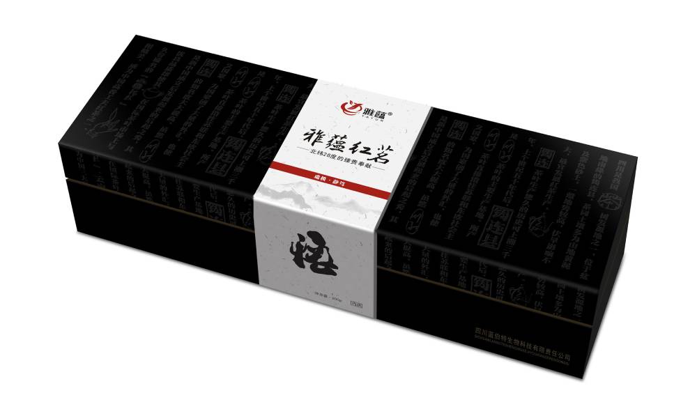 江夏区包装设计新趋势：本土文化与现代审美的深度融合之道